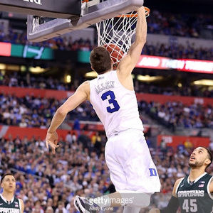 Meet your Posher, Jerome